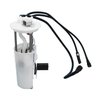 USEP3917M Fuel Pump Module Assembly - image 3