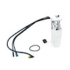 USEP3918M Fuel Pump Module Assembly - image 1