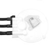 USEP3918M Fuel Pump Module Assembly - image 2