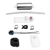 USEP3919 Fuel Pump Module Assembly - image 1