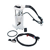 USEP3919M Fuel Pump Module Assembly - image 1