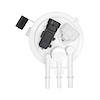 USEP3920M Fuel Pump Module Assembly - image 1