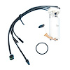 USEP3921M Fuel Pump Module Assembly - image 1