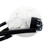 USEP3921M Fuel Pump Module Assembly - image 2