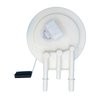 USEP3922M Fuel Pump Module Assembly - image 2