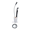 USEP3924M Fuel Pump Module Assembly - image 1