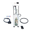 USEP3925M Fuel Pump Module Assembly - image 1