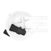 USEP3925M Fuel Pump Module Assembly - image 2