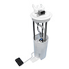 USEP3926M Fuel Pump Module Assembly - image 1