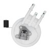 USEP3926M Fuel Pump Module Assembly - image 2