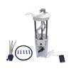 USEP3926M Fuel Pump Module Assembly - image 3