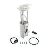 USEP3927M Fuel Pump Module Assembly - image 1