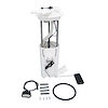USEP3929M Fuel Pump Module Assembly - image 1