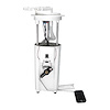 USEP3930M Fuel Pump Module Assembly - image 1
