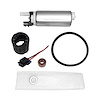 USEP3931 Fuel Pump Module Assembly - image 1