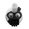 USEP3931 Fuel Pump Module Assembly - image 2
