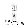 Fuel Pump Module for 1997 Chevy Tahoe/GMC Yukon - image 1
