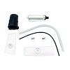 USEP3933 Fuel Pump Module Assembly - image 1