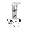 USEP3935M Fuel Pump Module Assembly - image 1