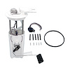 USEP3937M Fuel Pump Module Assembly - image 1
