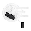 USEP3938M Fuel Pump Module Assembly - image 1