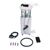 USEP3938M Fuel Pump Module Assembly - image 2