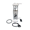 USEP3939M Fuel Pump Module Assembly - image 1