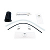 USEP3940 Fuel Pump Module Assembly - image 1