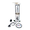Fuel Pump Module for 1997-1999 Chevy Astro/GMC Safari - image 1