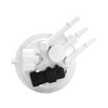 Fuel Pump Module for 1997-1999 Chevy Astro/GMC Safari - image 2
