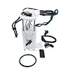 USEP3941M Fuel Pump Module Assembly - image 1