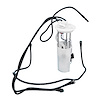 USEP3942M Fuel Pump Module Assembly - image 1