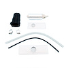 USEP3943 Fuel Pump Module Assembly - image 1