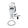 USEP3944M Fuel Pump Module Assembly - image 1