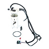 USEP3945M Fuel Pump Module Assembly - image 1