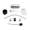 USEP3947 Fuel Pump Module Assembly - image 1
