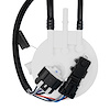 USEP3950M Fuel Pump Module Assembly - image 1