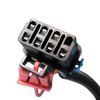 USEP3950M Fuel Pump Module Assembly - image 2