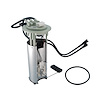 Fuel Pump Module for 1998-2002 Saturn SC/SL/SW