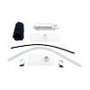 USEP3953 Fuel Pump Module Assembly - image 1