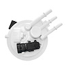 Fuel Pump Module for 1997-2002 Chevy Blazer/GMC Jimmy - image 1