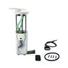 Fuel Pump Module for 1997-2002 Chevy Blazer/GMC Jimmy - image 2
