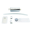 USEP3956 Fuel Pump Module Assembly - image 1
