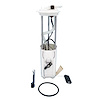 USEP3956M Fuel Pump Module Assembly - image 1