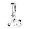 USEP3957M Fuel Pump Module Assembly - image 1