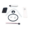Electric Fuel Pump - image 1