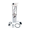 USEP3963M Fuel Pump Module Assembly - image 1