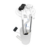USEP3965M Fuel Pump Module Assembly - image 1
