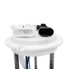 USEP3965M Fuel Pump Module Assembly - image 2