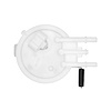 Fuel Pump Module for 1997-2002 Chevy Express/GMC Savana Van - image 1